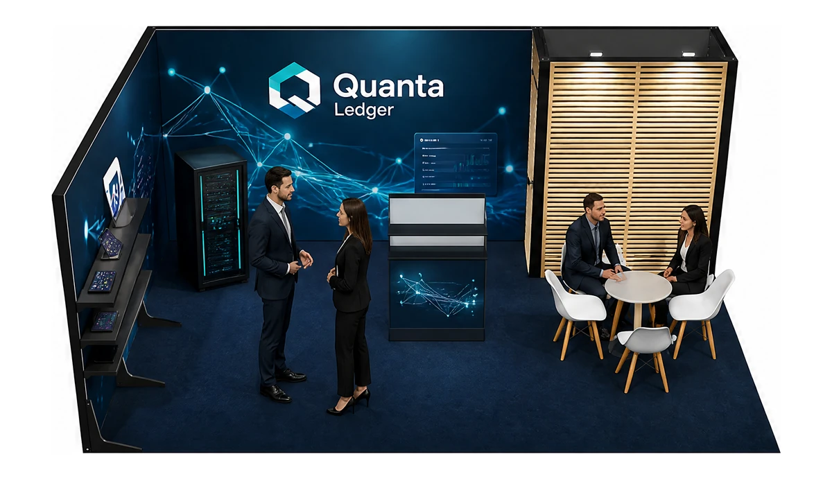 Oprogramowanie dla firm