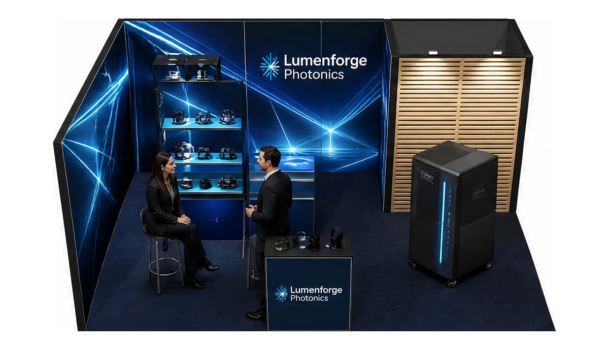 Technika laserowa i fotonika