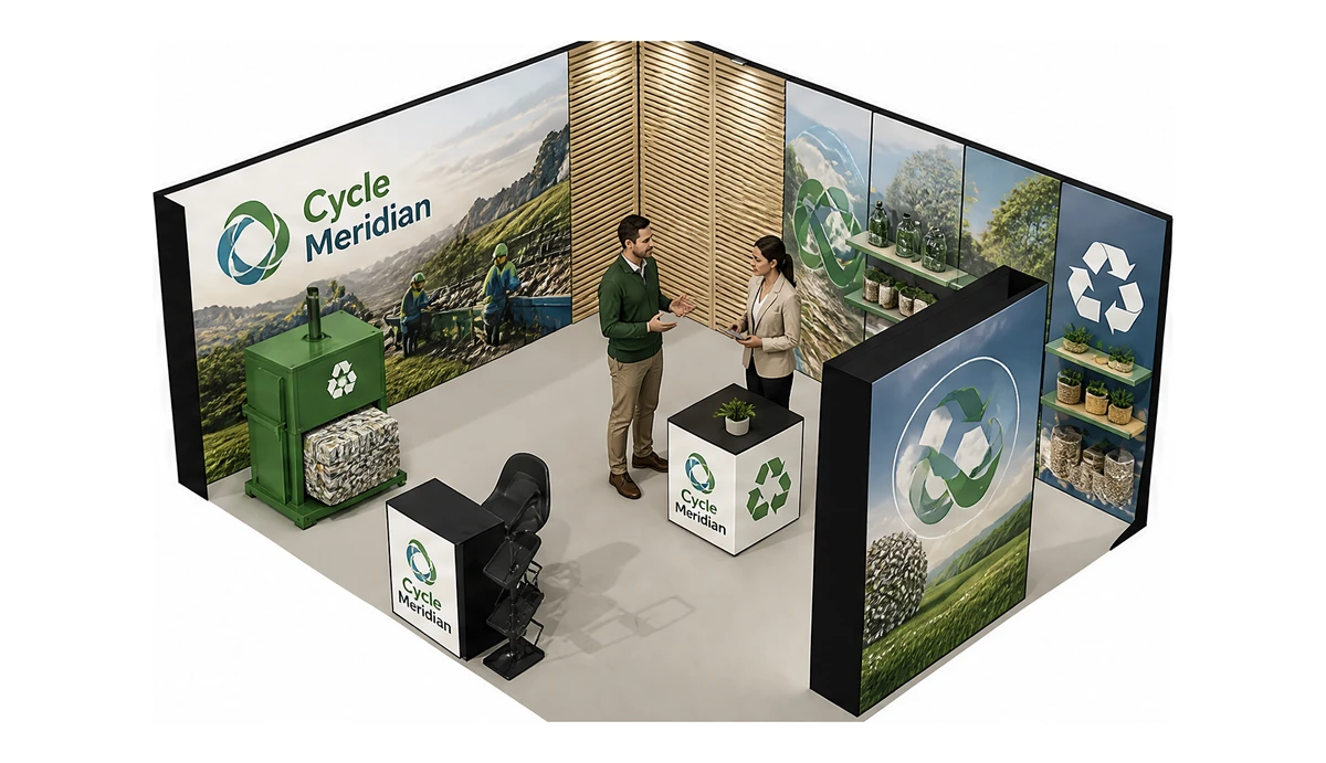 Recykling i ochrona środowiska