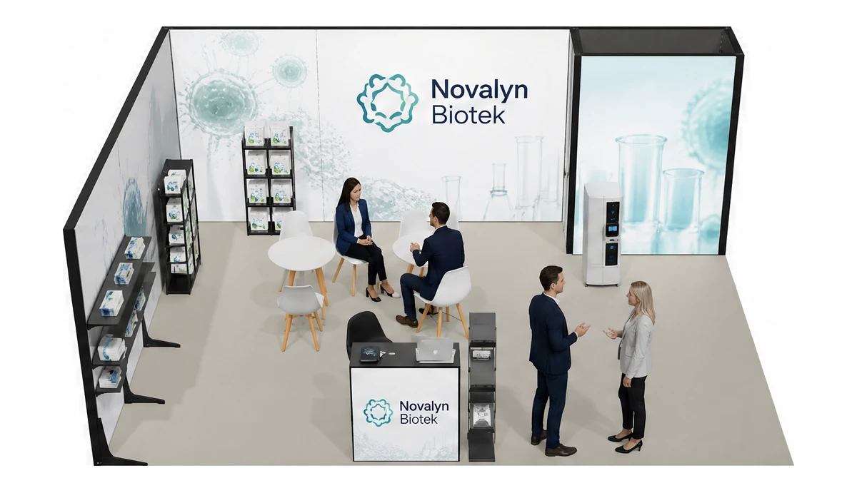 Farmacja i biotechnologia