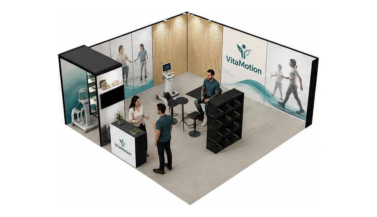 Rehabilitacja i fizjoterapia