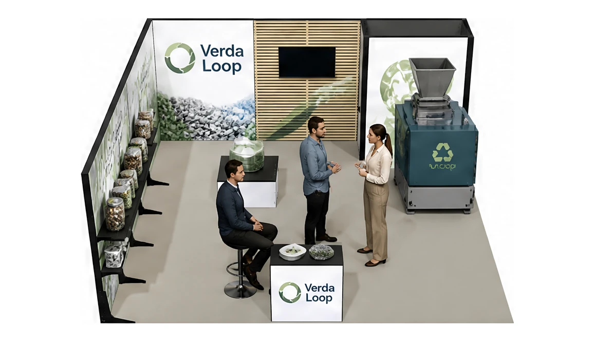 Recykling i ochrona środowiska