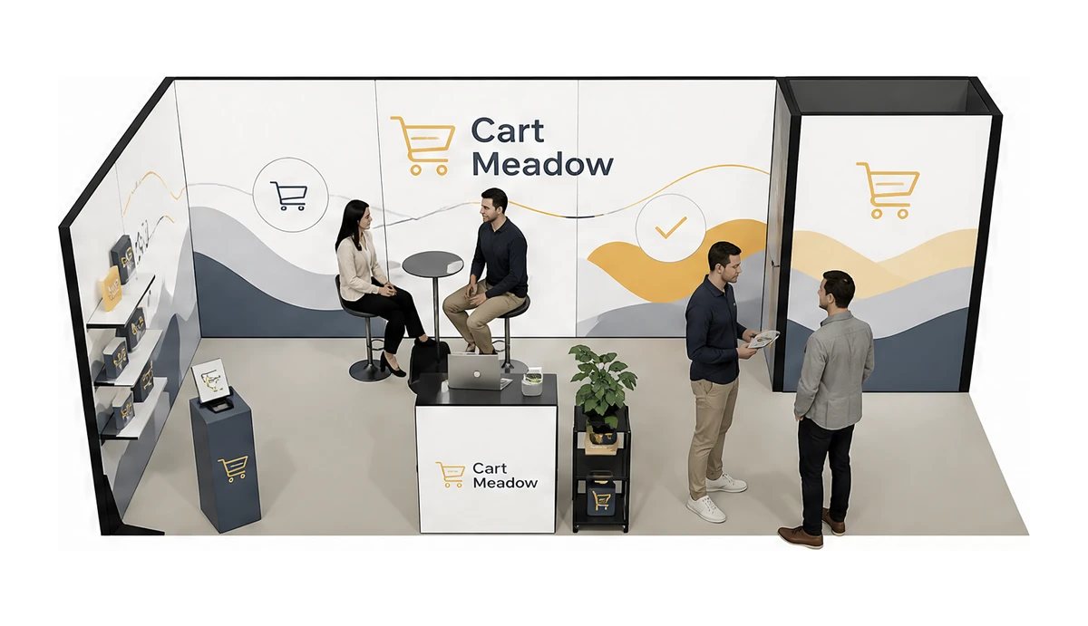 E-commerce
