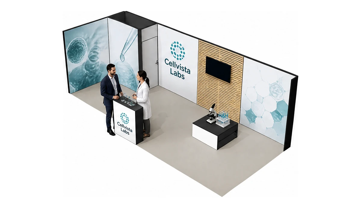 Farmacja i biotechnologia