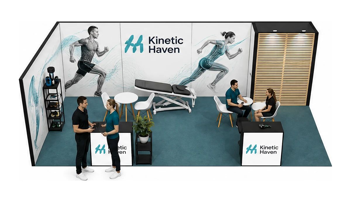 Rehabilitacja i fizjoterapia