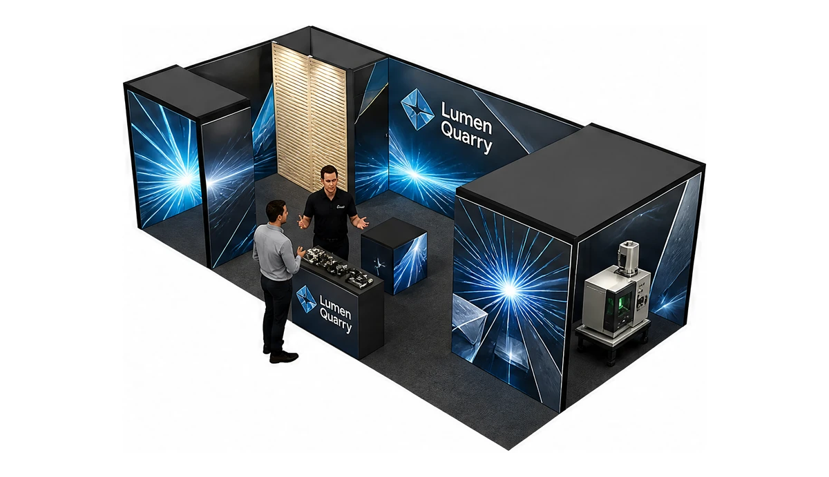 Technika laserowa i fotonika