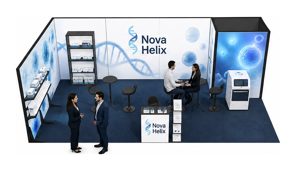 Farmacja i biotechnologia