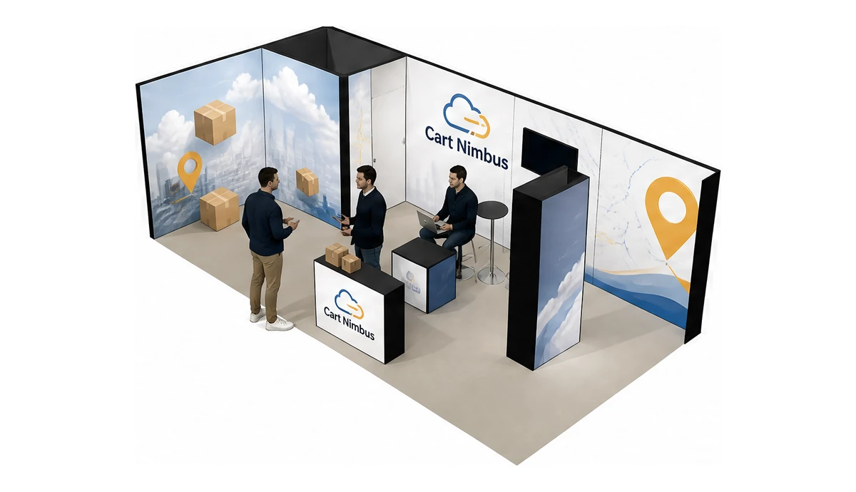 E-commerce