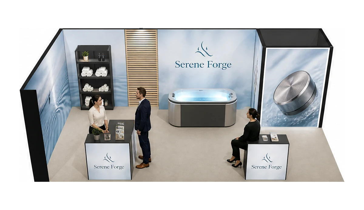 Spa i wellness