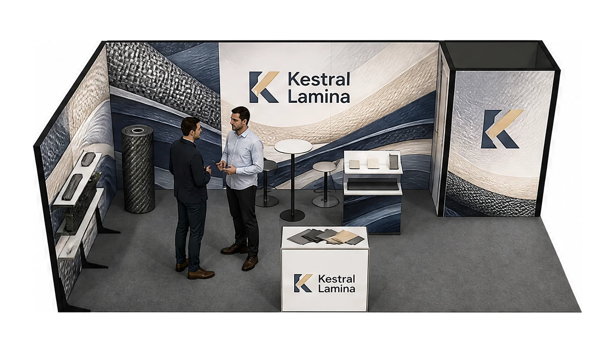 Materiały kompozytowe