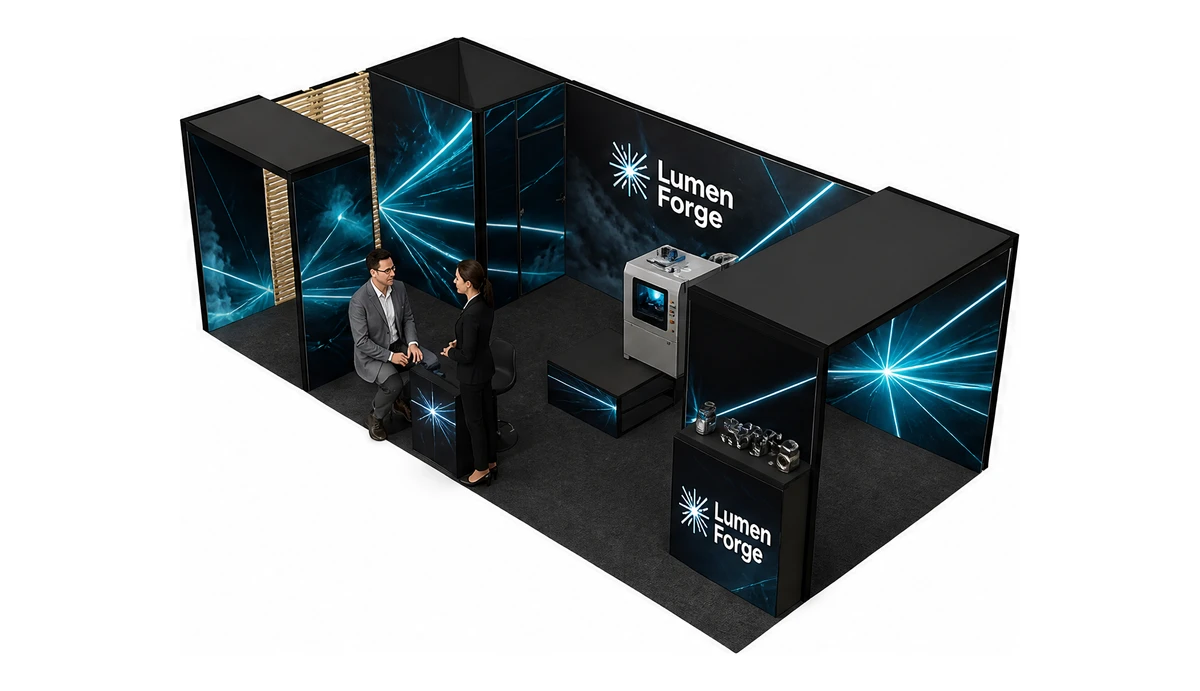 Technika laserowa i fotonika