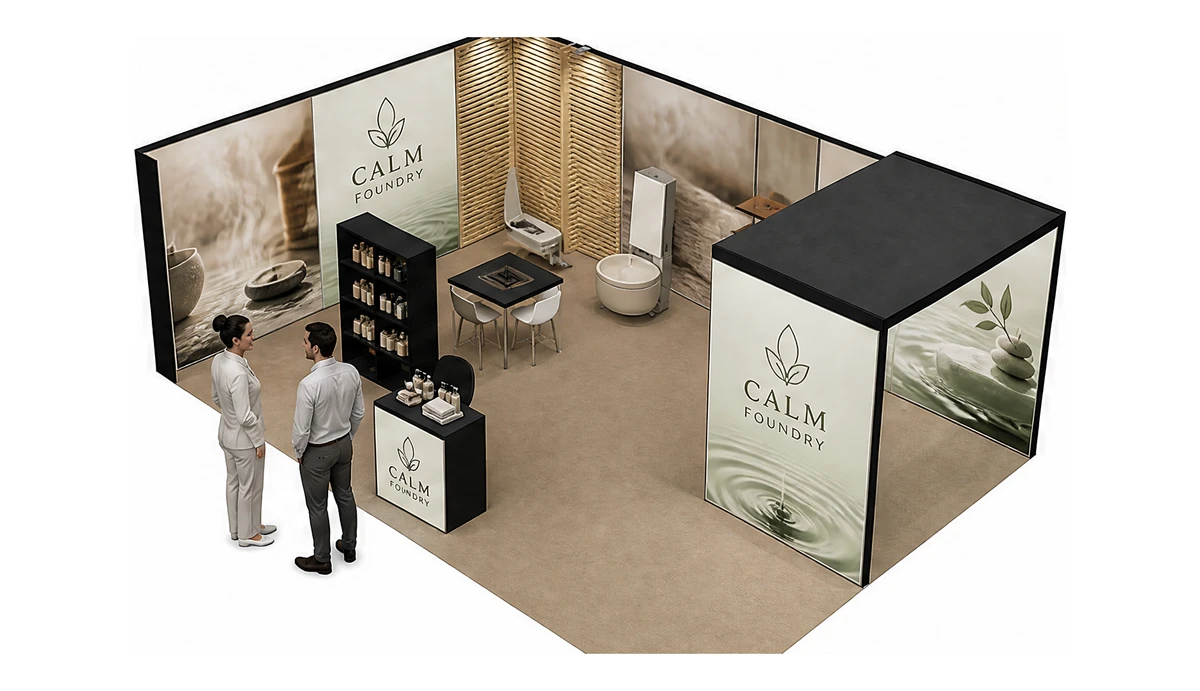 Spa i wellness