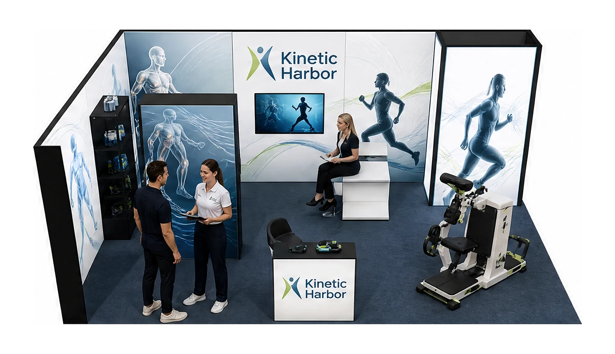 Rehabilitacja i fizjoterapia
