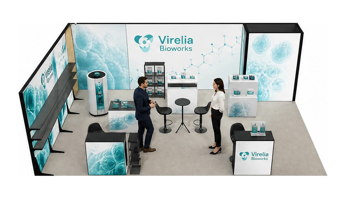 Farmacja i biotechnologia