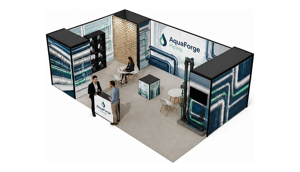 Instalacje wodno-kanalizacyjne