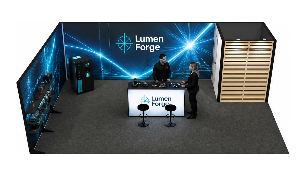 Technika laserowa i fotonika