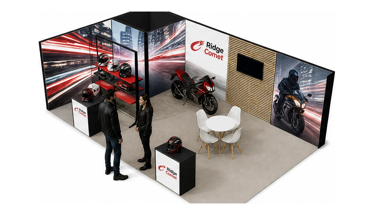 Motocykle i skutery