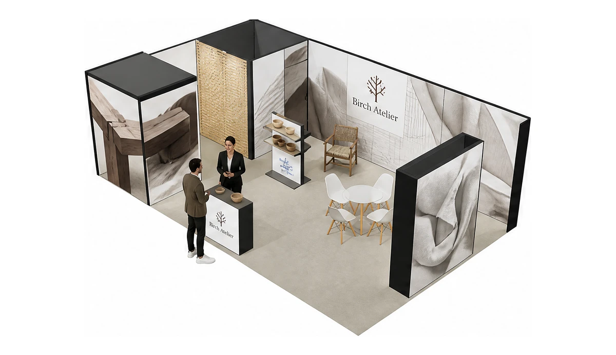Meble designerskie