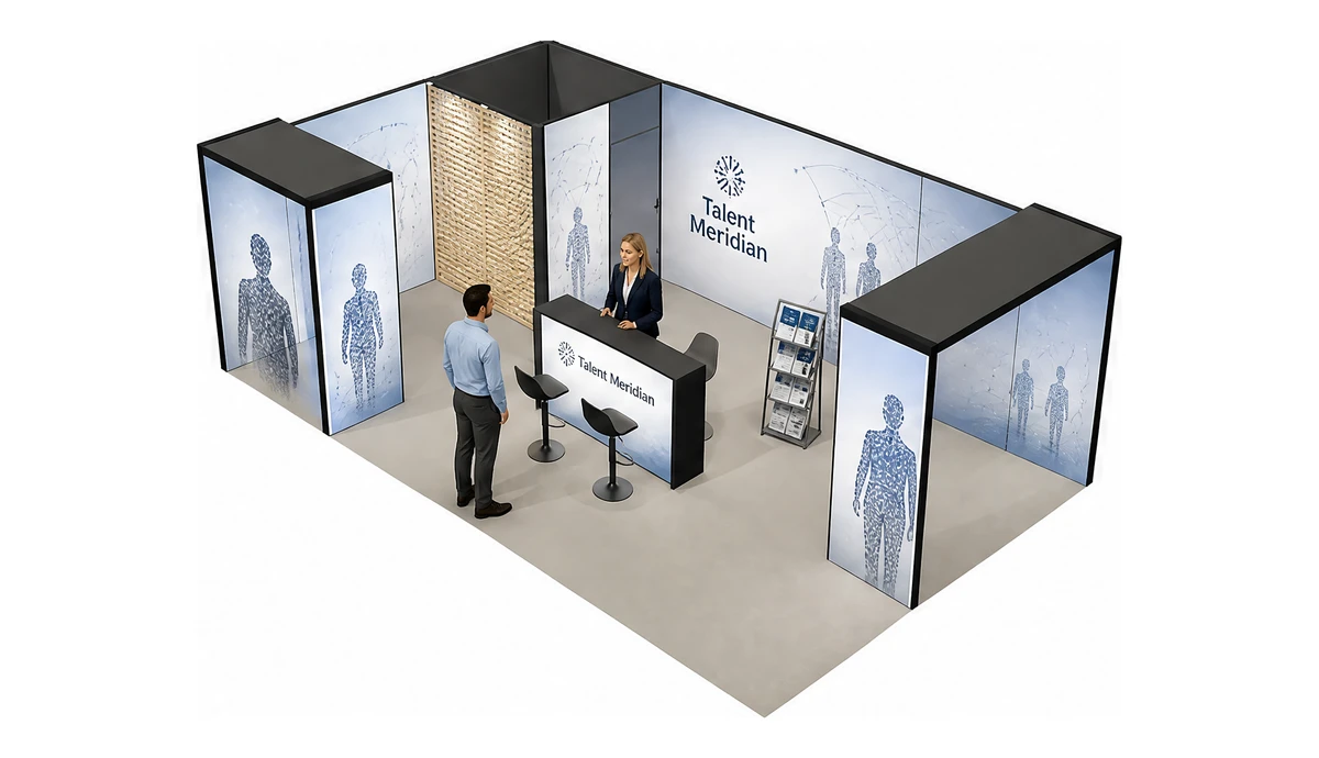 HR i rekrutacja