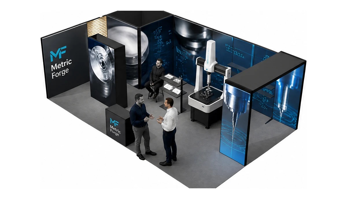 Technika pomiarowa