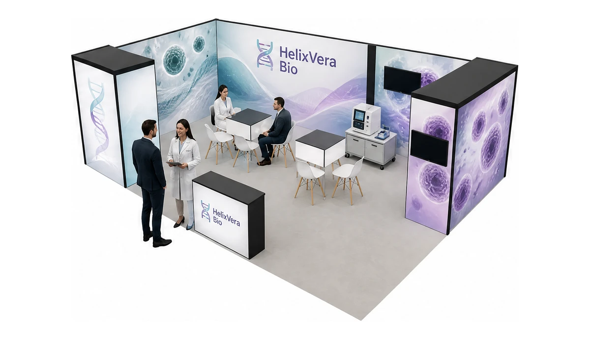 Farmacja i biotechnologia