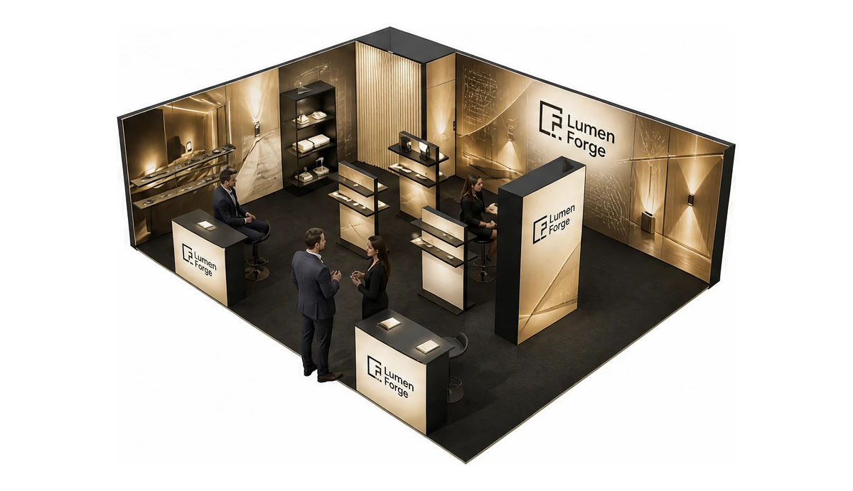 Oświetlenie