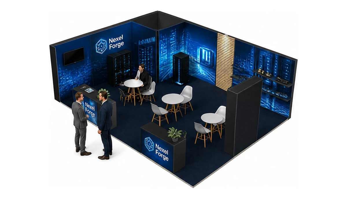 Infrastruktura IT i data center