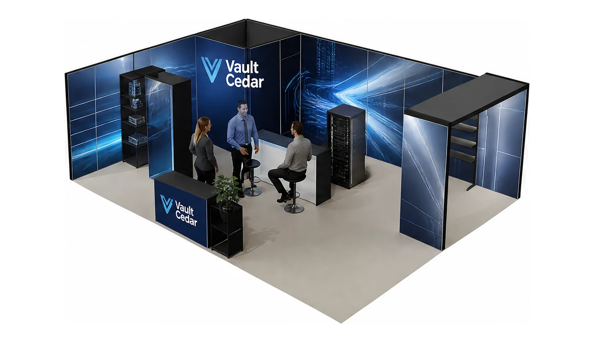 Infrastruktura IT i data center