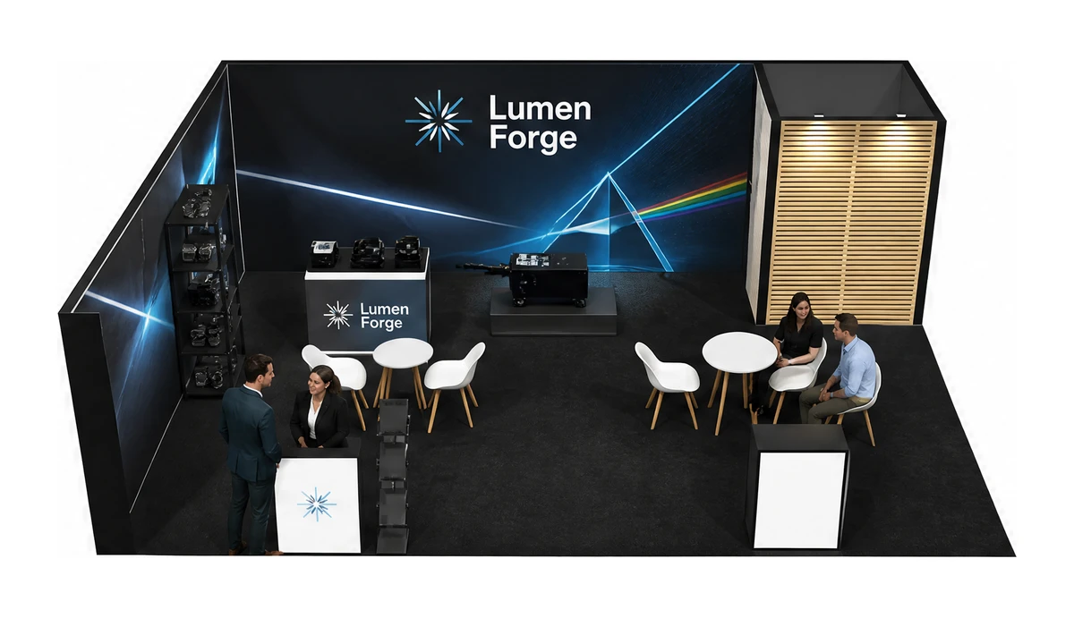 Technika laserowa i fotonika
