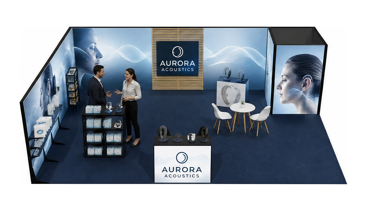 Optyka i audiologia