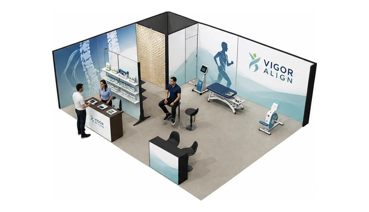 Rehabilitacja i fizjoterapia