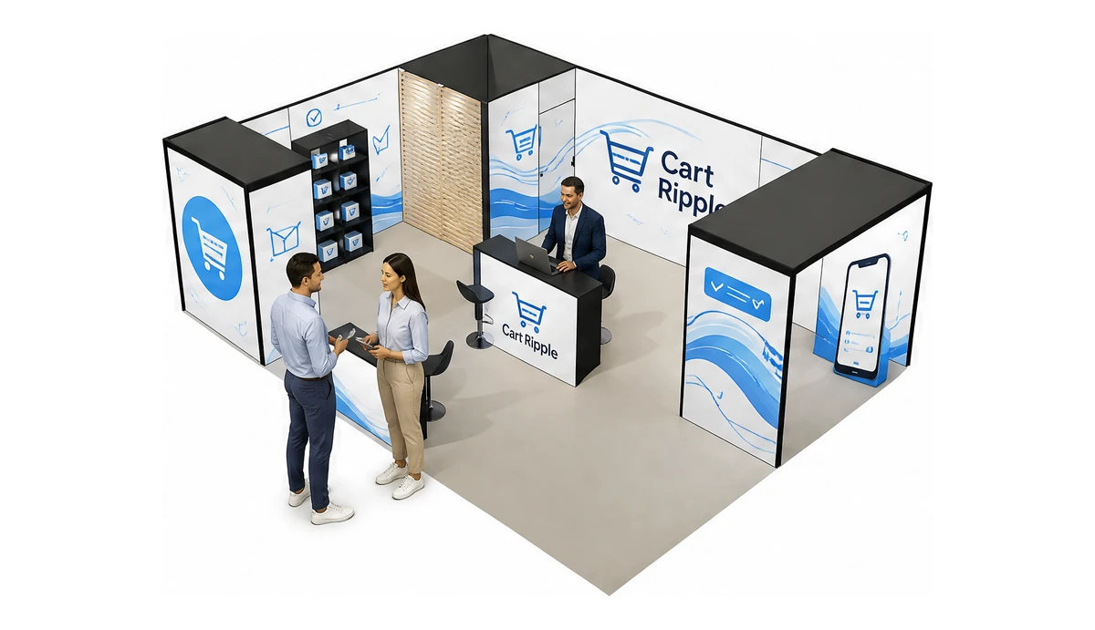 E-commerce