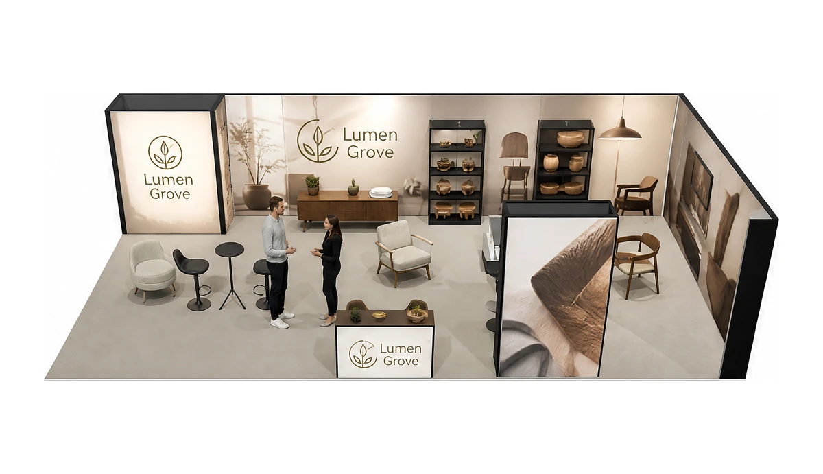 Meble designerskie