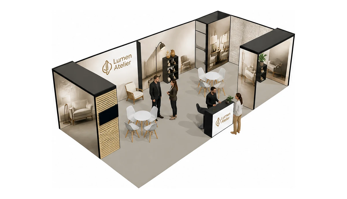 Meble designerskie