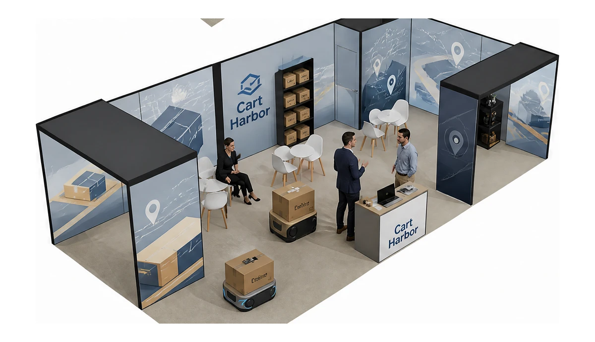 E-commerce
