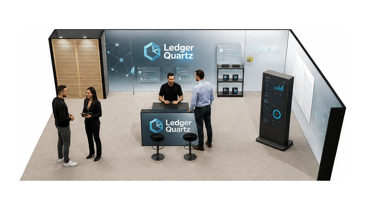 Oprogramowanie dla firm