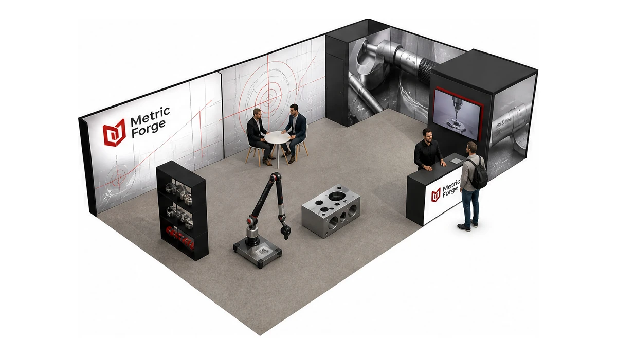 Technika pomiarowa