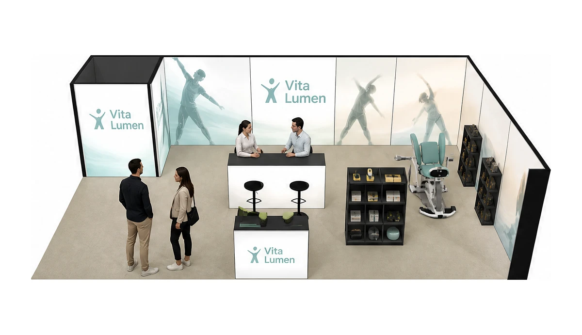 Rehabilitacja i fizjoterapia