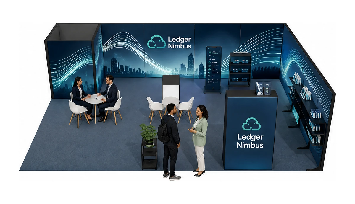 Płatności online