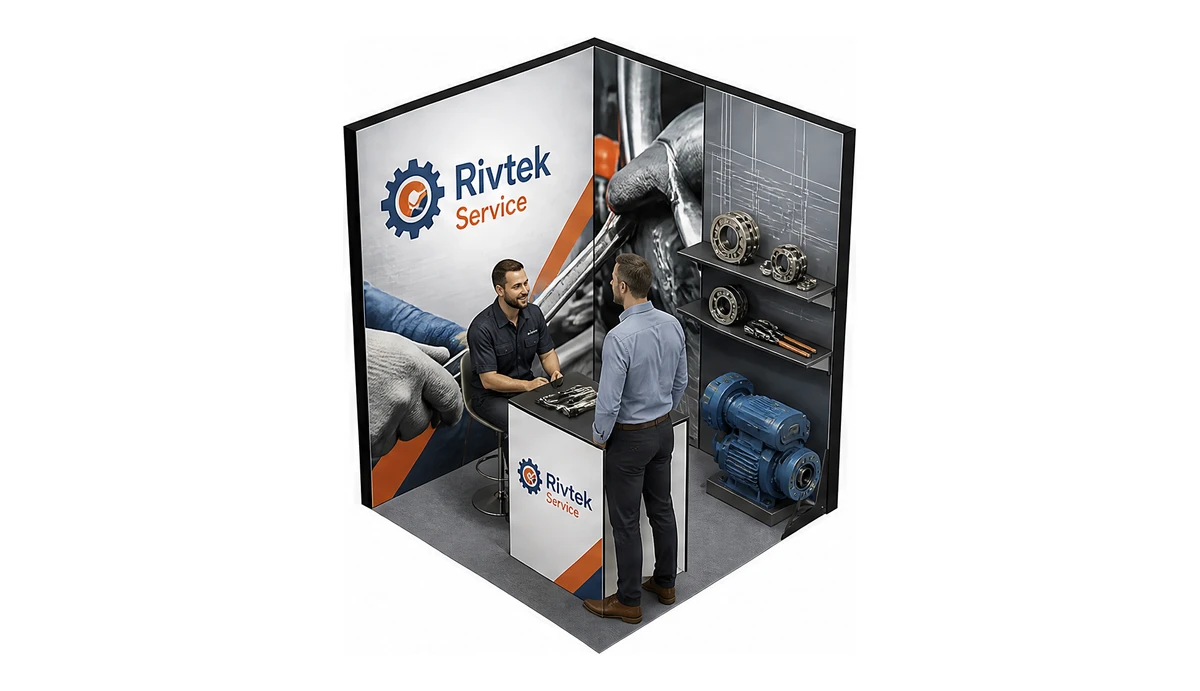 Utrzymanie ruchu