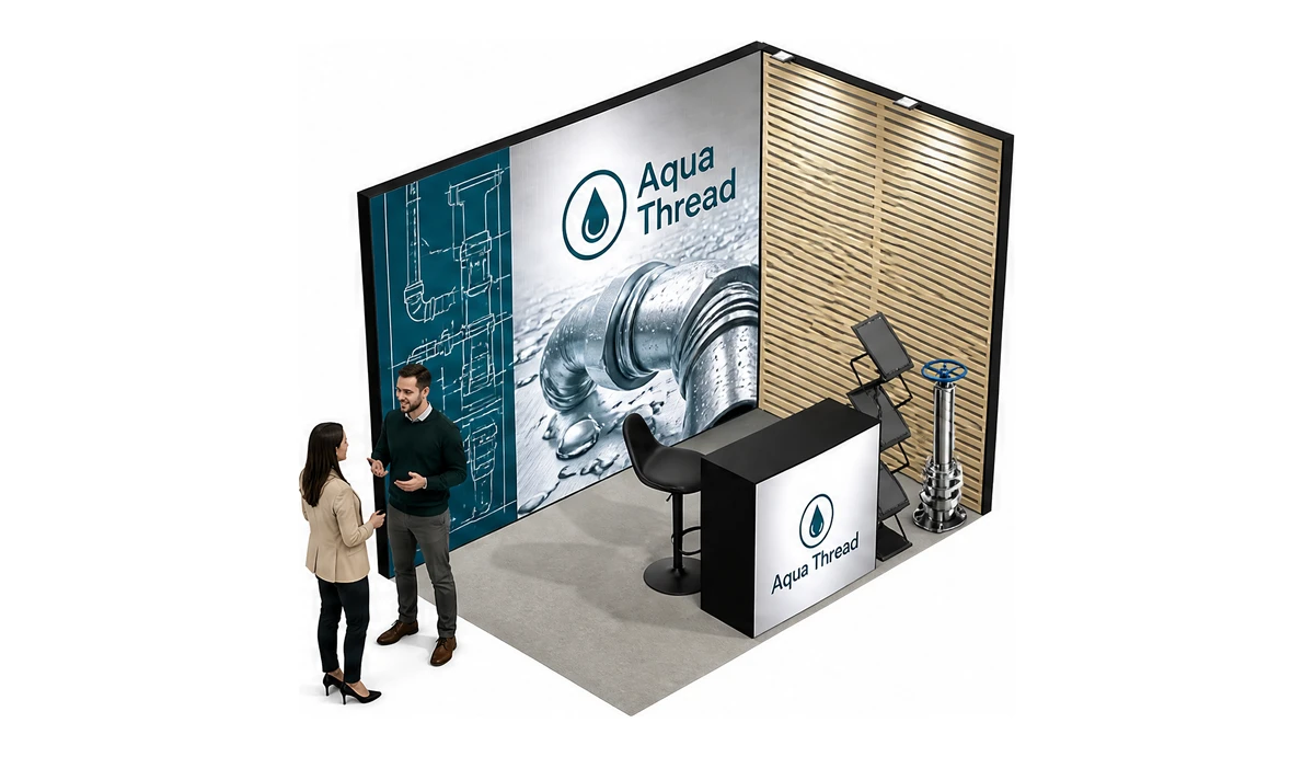 Instalacje wodno-kanalizacyjne