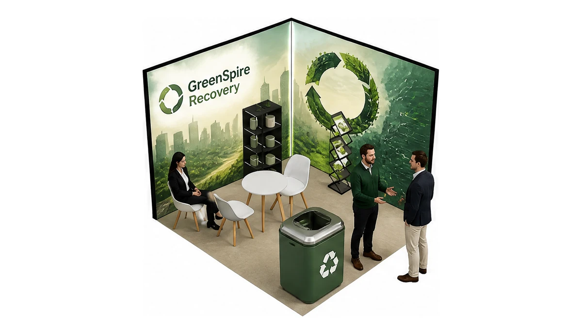 Recykling i ochrona środowiska