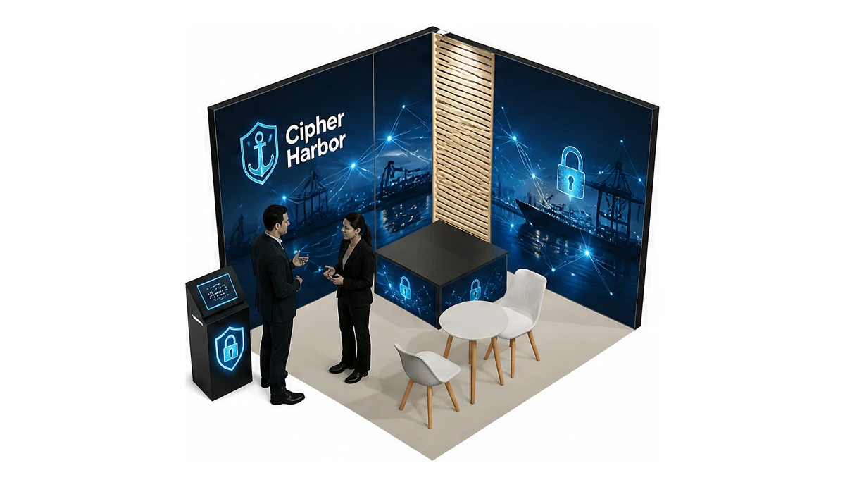 Cyberbezpieczeństwo