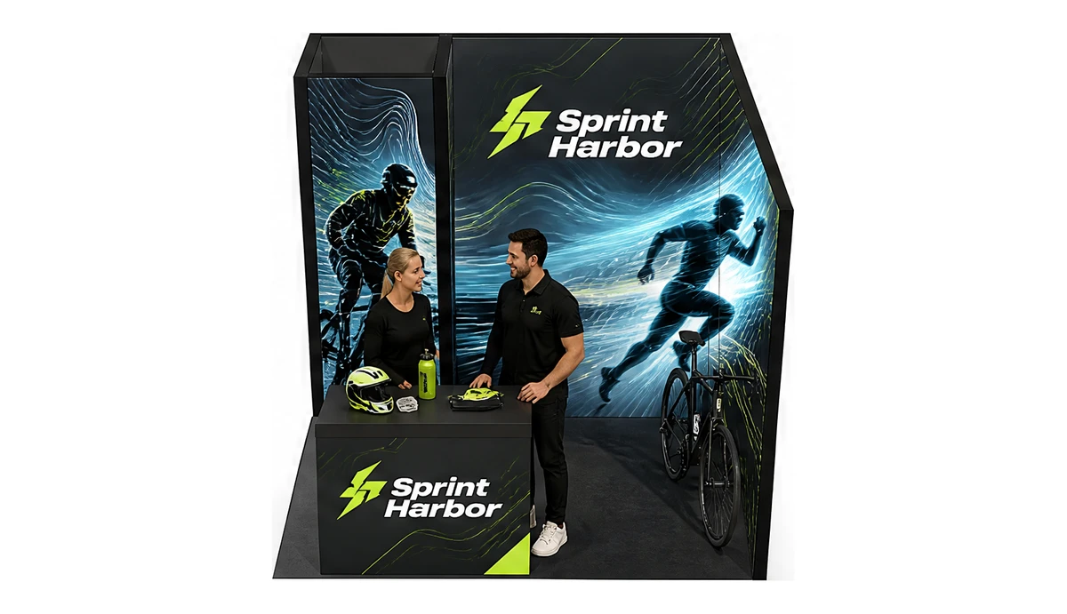 Sprzęt sportowy
