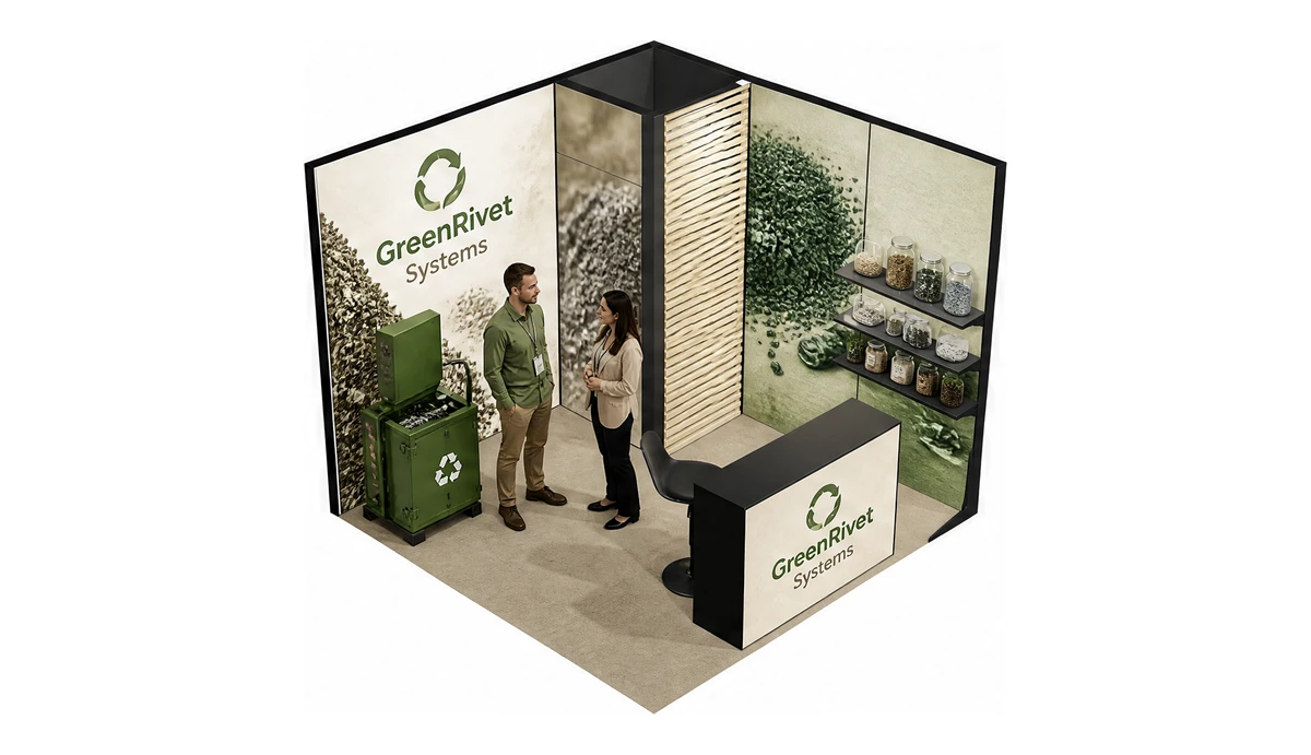 Recykling i ochrona środowiska