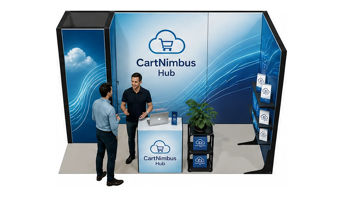 E-commerce