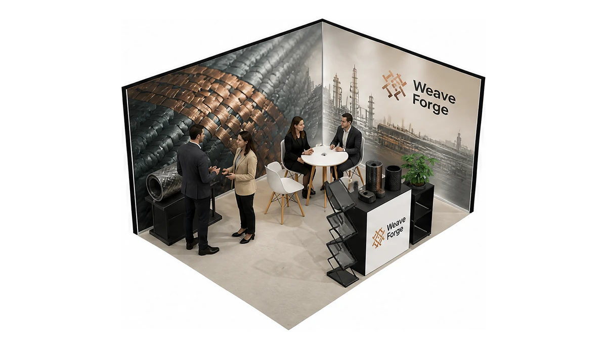 Materiały kompozytowe