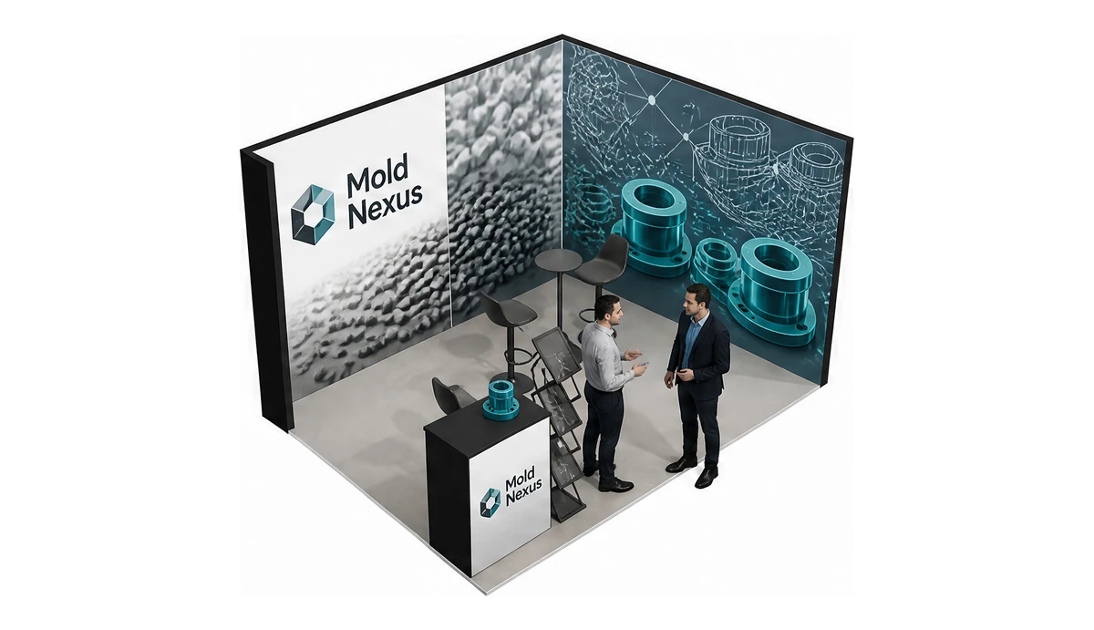 Przetwórstwo tworzyw