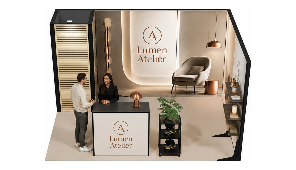 Meble designerskie
