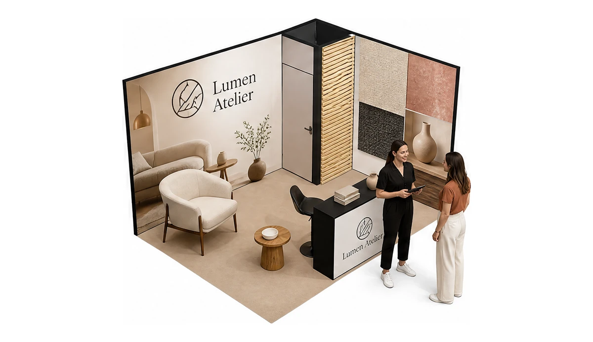 Meble designerskie